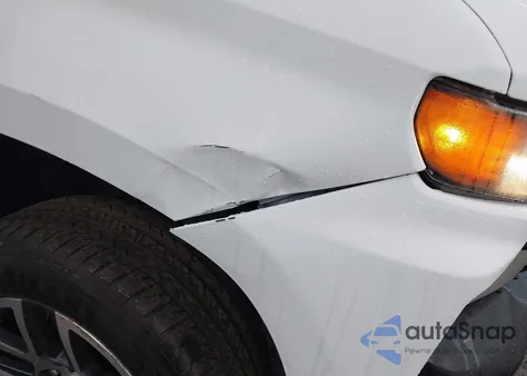 2020 Chevrolet Silverado 1500 4Wd Short Bed Custom Trail Boss from USA, damaged, VIN 1GCPYCEF3LZ166132